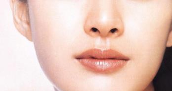 2023煙臺微針去痘坑排行榜前十位的醫(yī)生(張昭、StephenJ.Kovach、叢國輝實力斬獲前三！)