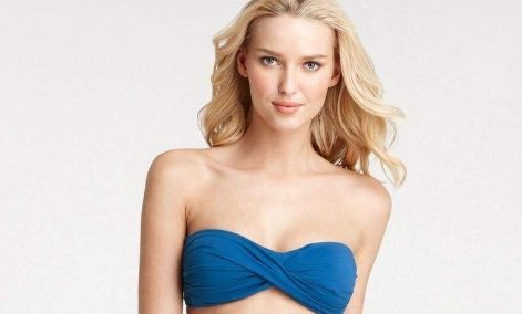 上海哪家墊下巴醫(yī)院好？解讀2023臉部整形熱門趨勢