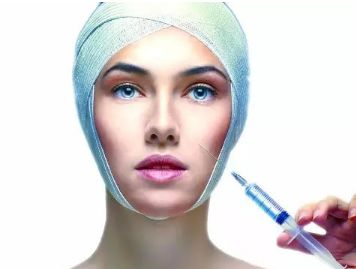 濱州哪家醫(yī)院做整形好？詳細(xì)解析濱城整形醫(yī)院排行榜及選擇建議