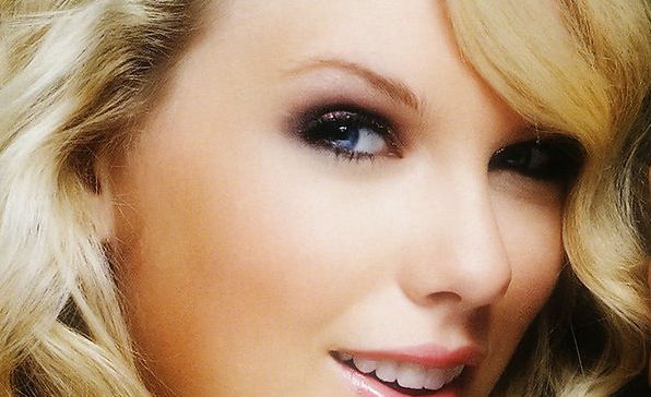 南京哪家醫(yī)院的激光祛雀斑效果好？