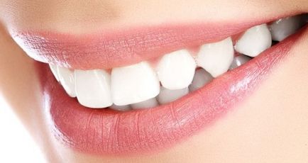 常德曹家整形醫(yī)院隆胸效果好不好？哪個醫(yī)生值得推薦？