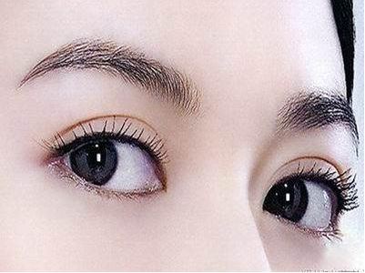 南寧華美醫(yī)學植發(fā)效果如何？專業(yè)嗎？精品設計及專家團隊介紹揭秘