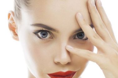 泰安雙眼皮哪家做的好？經(jīng)驗分享與精選醫(yī)院推薦