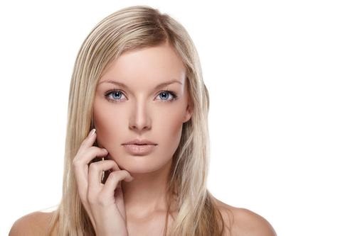 2023上海抽脂手術(shù)減肚子醫(yī)生前十名口碑榜(耿海英、鄭浩朱、董曉瑾實(shí)力超強(qiáng))