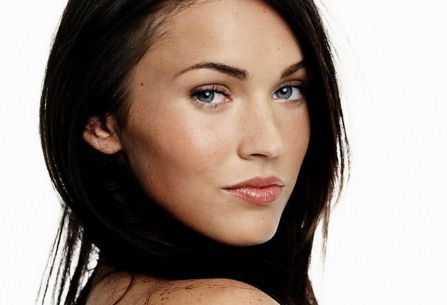 合肥玻尿酸豐胸效果好，哪家醫(yī)院技術(shù)可信？