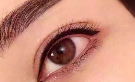 哈爾濱市道里區(qū)雙燕醫(yī)療美容門診部的口碑如何？現(xiàn)在的醫(yī)生簡(jiǎn)介是怎樣的呢？