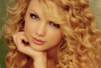 南京注射豐額頭哪家好？探索南京市口碑最佳豐額頭醫(yī)療機構(gòu)推薦！