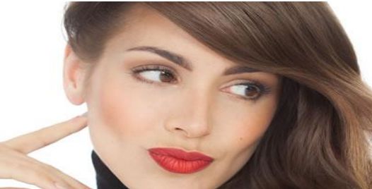 攀枝花眼袋手術(shù)哪家醫(yī)院好？最權(quán)威的醫(yī)院排名及專家推薦解析！