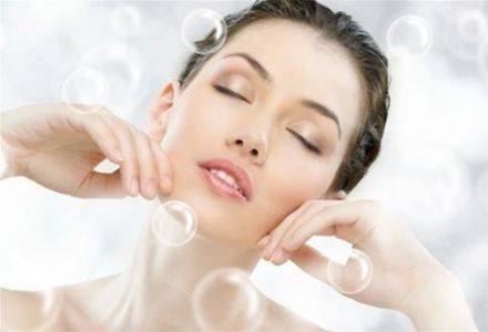 2023樂山OS醫(yī)學分層祛斑醫(yī)生榜單(楊俊、劉寧、石洋公立機構醫(yī)生常駐榜單)