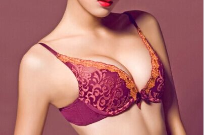 『北京第三醫(yī)院隆鼻手術(shù)費(fèi)用如何？著名醫(yī)生專家有哪些？患者口碑如何評(píng)價(jià)？』