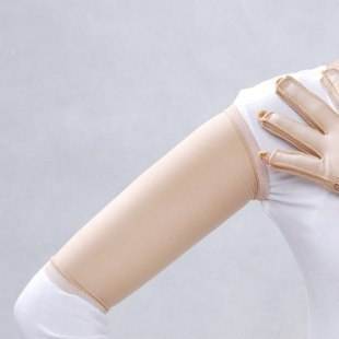 河南省人民醫(yī)院眼科專(zhuān)家團(tuán)隊(duì)：出診時(shí)間表、預(yù)約掛號(hào)及費(fèi)用一覽表