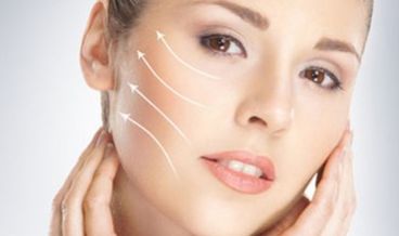 上海做鼻翼整形最佳選擇是哪家醫(yī)院？