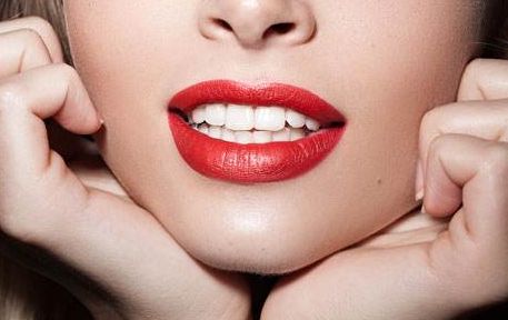 武漢藝星熱瑪吉是否可信？醫(yī)生認(rèn)證的醫(yī)院有資質(zhì)嗎？