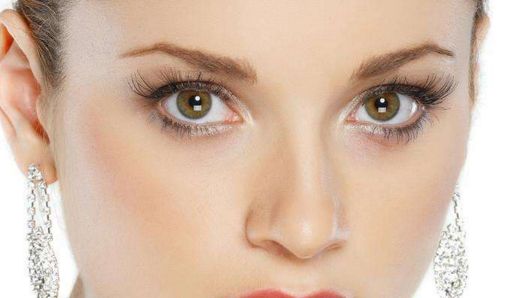 寧波微創(chuàng)雙眼皮哪家好？比較全面詳細的推薦TOP5實力醫(yī)院