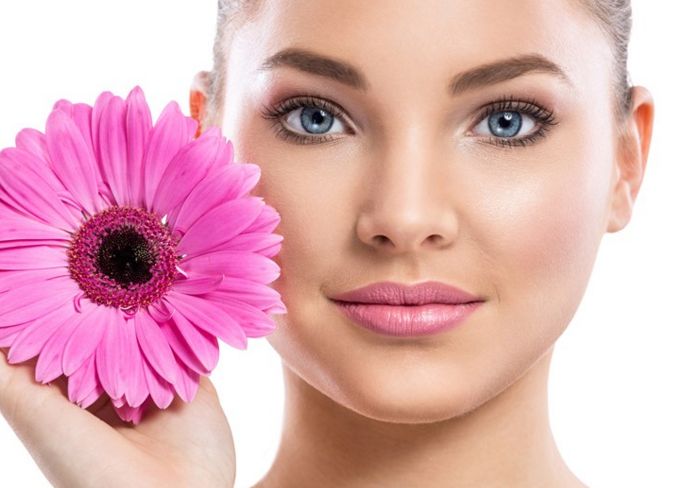 上海長寧哪家整形醫(yī)院口碑好？