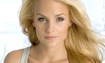 揭秘2023年南京市整容醫(yī)院排行榜，告訴你哪家整容醫(yī)院最好