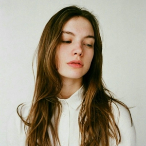 2023廣州離子負(fù)壓排脂去眼袋醫(yī)生TOP10榜單(郭鎮(zhèn)合、陳新光、田躍平實(shí)力在線！)