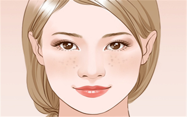 2023武漢維生素復(fù)合隆胸醫(yī)生排行10強(鄧曉紅、曾憲武、胡振學(xué)口碑擅長一覽)