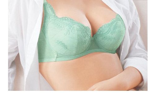 深圳云杉醫(yī)療美容門診部好不好？口碑、資質(zhì)等來查詢！