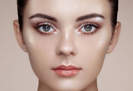 2023廣州韓國雙眼皮專家口碑TOP10強(qiáng)(周豐、王加凌、李逢技術(shù)強(qiáng)口碑好)