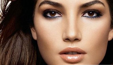 常德哪家醫(yī)院做雙眼皮開眼角好？請(qǐng)推薦一家專業(yè)的醫(yī)療機(jī)構(gòu)。