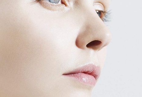 2023武漢達(dá)拉斯隆鼻術(shù)專家前10名口碑排行(白琴、張鵬、王勇大咖點(diǎn)評(píng)對(duì)比！)