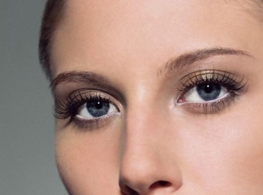 南京外科整形醫(yī)院哪家好？專業(yè)醫(yī)生團隊及治療效果如何評價？