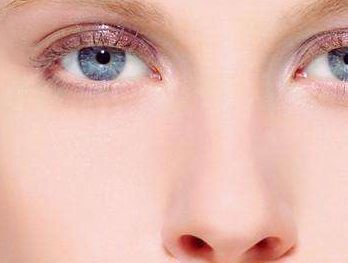 福州哪家醫(yī)院便宜又好？高性價(jià)比的福州醫(yī)療機(jī)構(gòu)有哪些推薦？