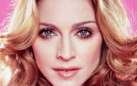 昆山有哪些好的美容醫(yī)院值得推薦？