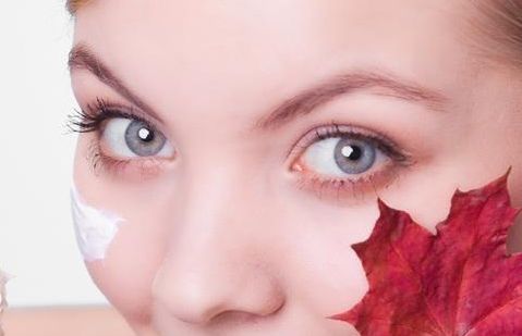 濟(jì)南有哪些專業(yè)做厚嘴唇變薄手術(shù)的醫(yī)院推薦？