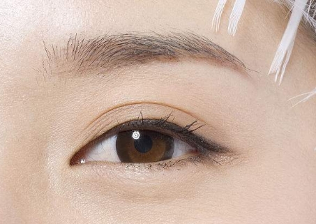 2023珠海去掉疤痕權(quán)威專家排行前10位(張民望、梁雄、艾先新技術(shù)優(yōu)勢盡顯！)