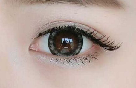 廣州美咖林豐醫(yī)生隆鼻技術(shù)優(yōu)質(zhì)嗎？聽聽別人的個(gè)人經(jīng)歷和醫(yī)生資料！