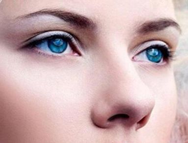 中國中醫(yī)科學(xué)院望京醫(yī)院怎么樣？中國中醫(yī)科學(xué)院望京醫(yī)院簡介|醫(yī)生團(tuán)隊(duì)|口碑評價！