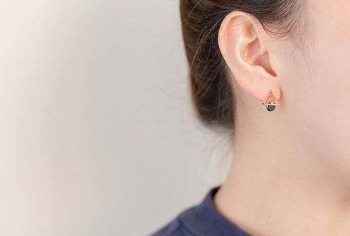 上海九院王濤隆胸效果好嗎？謝峰怎么樣？上海第九整形美容醫(yī)院價格排行榜揭曉！