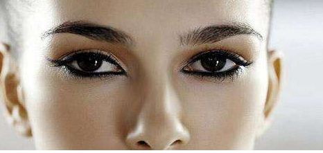 【推薦】廈門哪家醫(yī)院祛痘印效果好？這里有權(quán)威排名和真實(shí)患者評(píng)價(jià)！