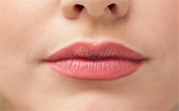 2023杭州射頻溶脂瘦臉部排名榜前十名專(zhuān)家(許世航、王懿卓、董誠(chéng)摯這幾家選擇的多)