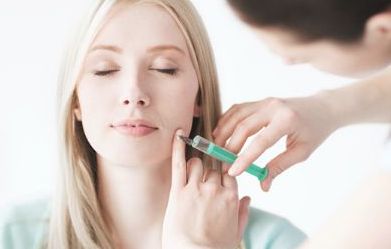 河南哪家醫(yī)院的拉皮除皺效果好？