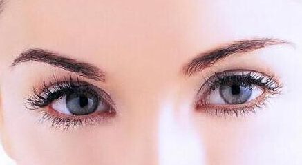 上海九院雙眼皮手術(shù)醫(yī)生的技術(shù)擅長有哪些？