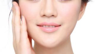 2023上海脂肪填胸正規(guī)醫(yī)生排名前10名(王德虎、馬麗、楊運華實力封神！)