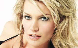 上海吸脂哪家醫(yī)院好？順?biāo)椎倪x擇指南！