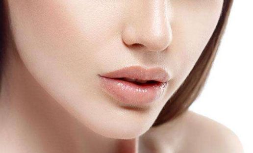 常州金壇華美整形美容醫(yī)院怎么樣？常州金壇華美整形美容醫(yī)院簡介|醫(yī)生團隊|口碑評價！