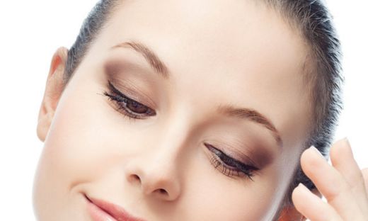 如何選擇哈爾濱豐胸整容醫(yī)院？權(quán)威排名揭曉