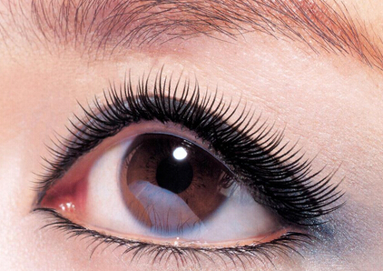 2023武漢電動(dòng)負(fù)壓吸脂瘦肚子前十強(qiáng)的醫(yī)生(張德春、樊輝華、聶波技術(shù)滿分價(jià)格便宜)