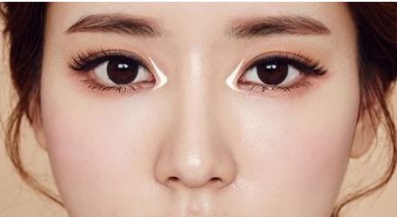 怎樣才能輕松獲得河北省二院醫(yī)療美容科特色項(xiàng)目和醫(yī)生團(tuán)隊(duì)的信息？