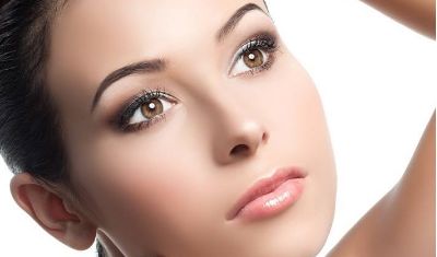 牡丹江亮臉醫(yī)療整形美容醫(yī)院好評如潮？整形項目有哪些？價格公道嗎？