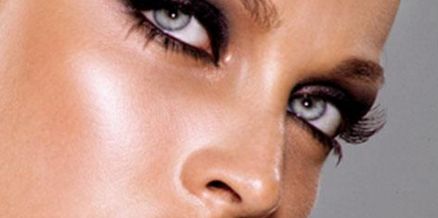 廈門(mén)有哪些去疤痕醫(yī)院值得推薦？