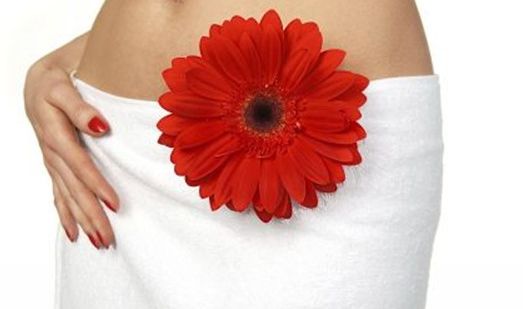 李曉東醫(yī)生是否擅長(zhǎng)提拉面部手術(shù)？面部提拉的優(yōu)勢(shì)是什么？