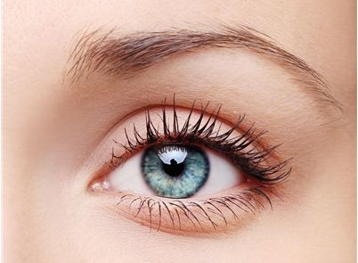 北京超聲刀除皺哪家好？選購攻略及專家推薦，幫您找到最適合的機構(gòu)！