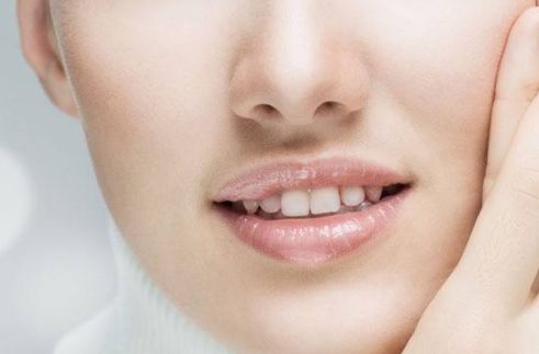 西安小艾熊醫(yī)療美容醫(yī)院有哪些熱門醫(yī)生介紹？