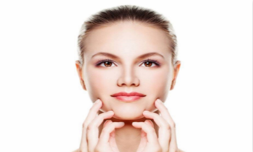 上海去胎記專家排名，哪位醫(yī)生技術(shù)出眾并備受推崇？